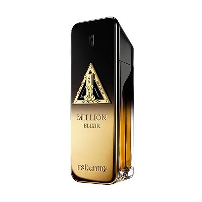 1 Million Night Elixir Rabanne Parfum