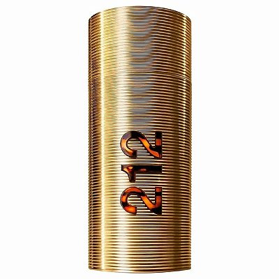 212 Men NYC Parfum Carolina Herrera