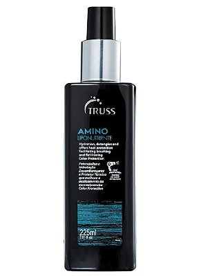 Amino Liponutriente TRUSS 225ml
