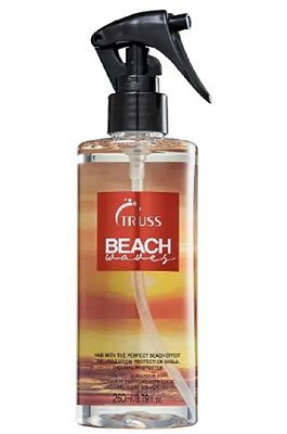 Beach Waves TRUSS 260ml
