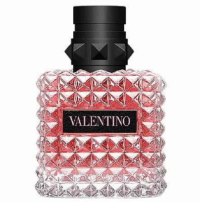Decant Valentino Born In Roma Donna Eau de Parfum