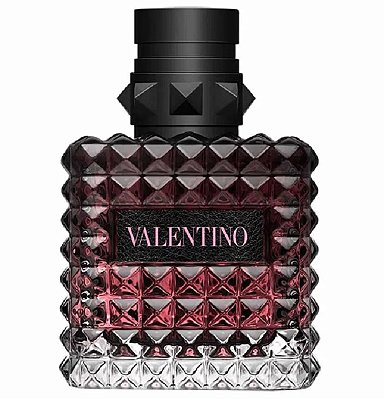 Decant Valentino Born In Roma Intense Donna Eau de Parfum