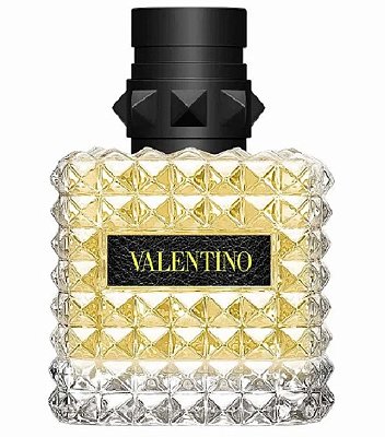 Decant Valentino Born In Roma Yellow Dream Donna Eau de Parfum