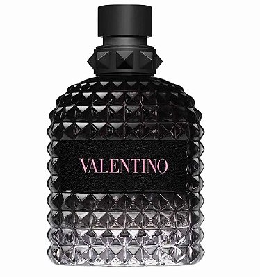 Decant Valentino Born In Roma Uomo Eau deToilette