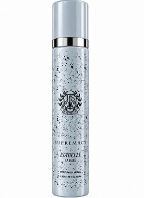 Body Splash Supremacia Isabelle La Belle 300ml