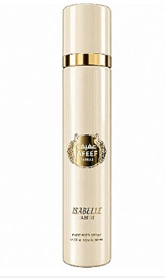 Body Splash Afeef Isabelle La Belle 300 ml