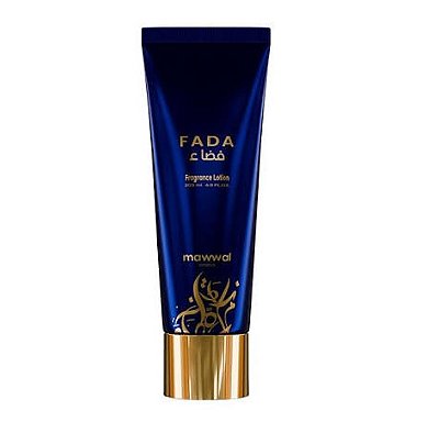 Hidratante Corporal Mawwal Alkawn 200 ml
