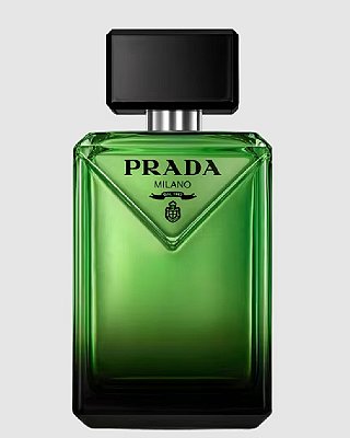 Decant  Prada Paradigme Eau de Parfum