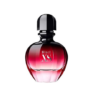 Decant Black XS For Her