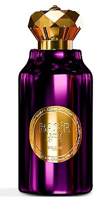 Mawwal Basir Eau de Parfum  100 ml