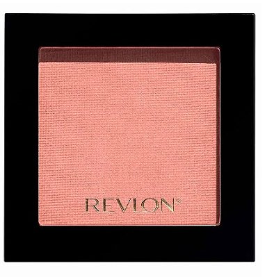 Blush Revlon Powder Rosy Rendezvous 004 5g
