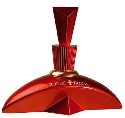 Marina de Bourbon Royal 100 ml
