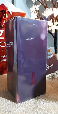 Kenzo Jeu D'amour L'élixir 75ml