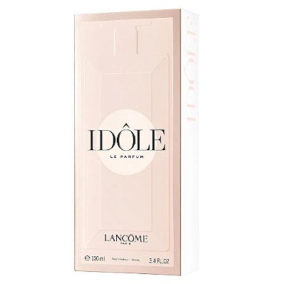 Idôle Le Parfum 50 ml