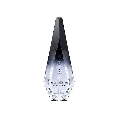 Ange ou Démon Eau de parfum 100 ml