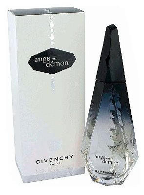Ange ou Démon 30 ml