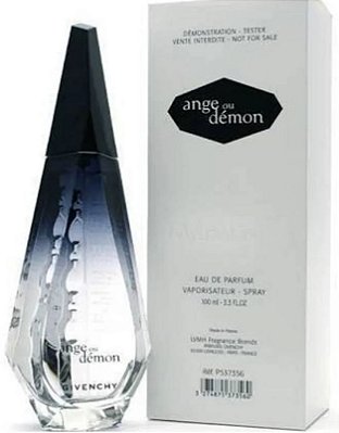 Ange ou Démon 100 ml TESTER