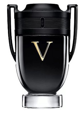 Invictus Victory Eau de Parfum - 100 ml