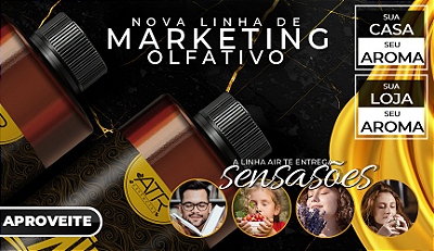 AIR MARKETING OLFATIVO2