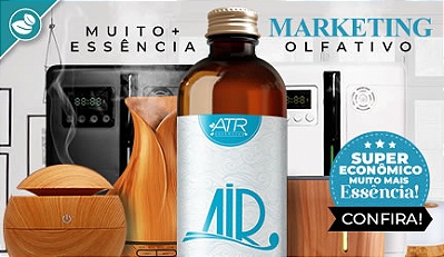 AIR MARKETING OLFATIVO2