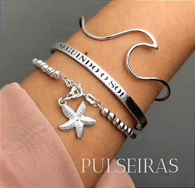 PULSEIRAS
