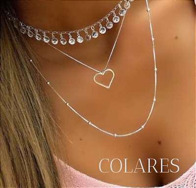 COLARES