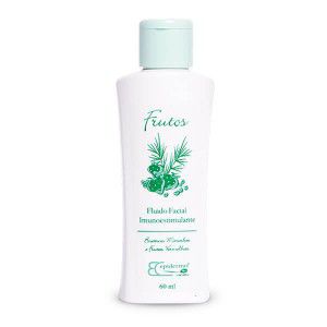 Fluido Facial Imunoestimulante 60 ml