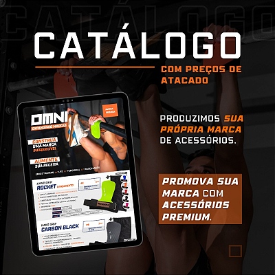 ALTA QUALIDADE