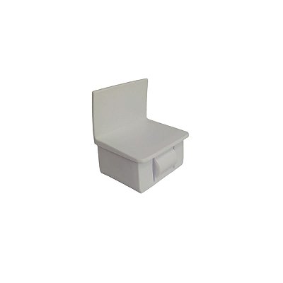 NYL357- Recobrimento para porta de correr SU-047-049 Branco