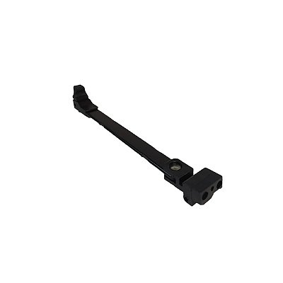 HAS 544 - Haste limitadora janela basculante 200mm Suprema