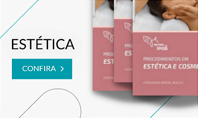 Banner estética