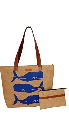 sainsburys handbolsas