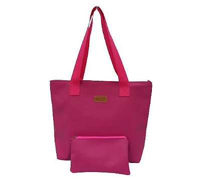 18 inch insulated bolsa