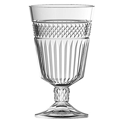 Taça em Vidro Palace - 330ml