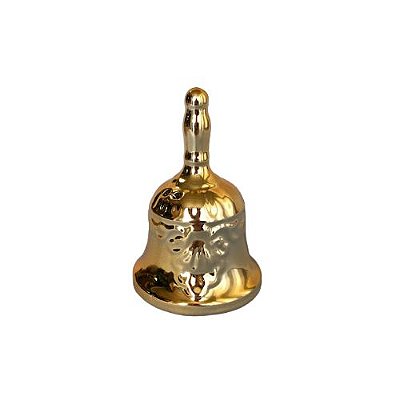 Sino Natalino Dourado