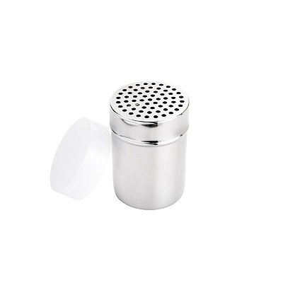 Queijeira Prime De Aço Inox