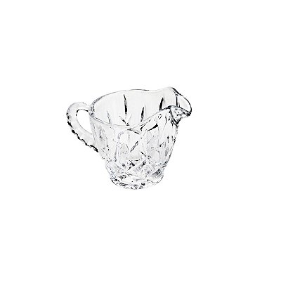 Molheira de Cristal Dublin