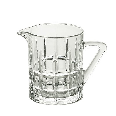 Mini Jarra de Vidro Calcutá 340ml