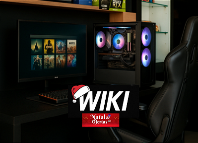 OFERTAS DE NATAL 416 x 300