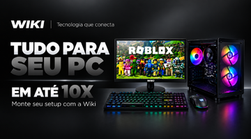 pc - Até 10x