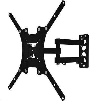 Suporte Para Tv De 26 A 55 Polegadas Gb54122