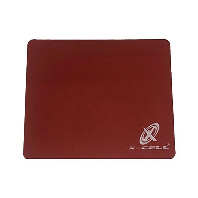 Mouse Pad Xc-Mpd-02