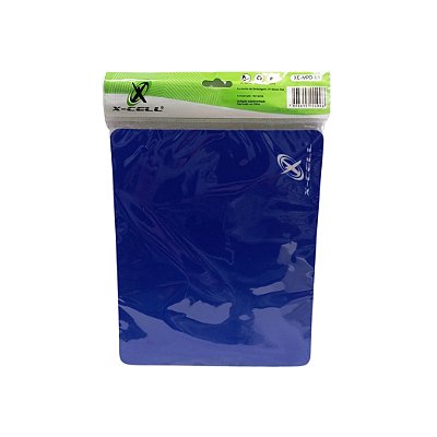 Mouse Pad Xc-Mpd-01