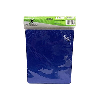 Mouse Pad Xc-Mpd-01