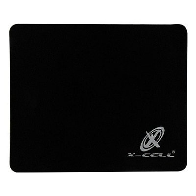 Mouse Pad Xc-Mpd-01