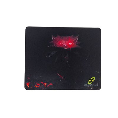 Mouse Pad Xc-Mpd-03