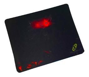 Mouse Pad Xc-Mpd-03