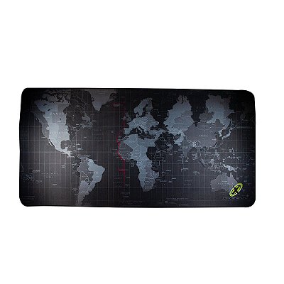 Mouse Pad Xc-Mpd-04