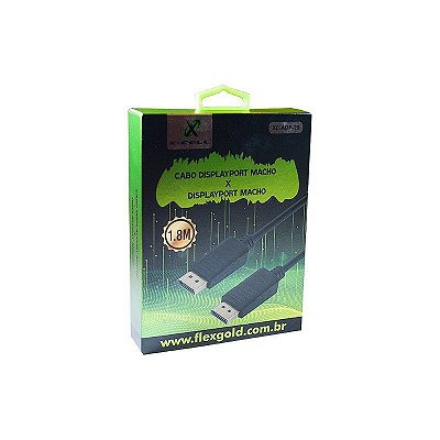 Cabo Dp X Dp Xc-Adp-28