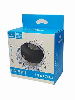 Mini Radio Usb/Sd C/ Entrada P2 Les-X1